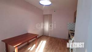 1-к квартира, вторичка, 34м2, 8/17 этаж