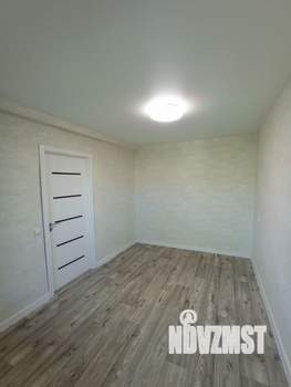 2-к квартира, вторичка, 40м2, 2/9 этаж