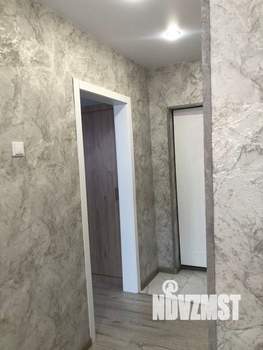 1-к квартира, вторичка, 34м2, 3/9 этаж