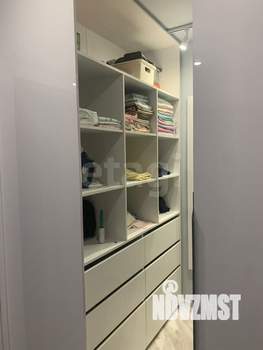 2-к квартира, вторичка, 55м2, 4/14 этаж