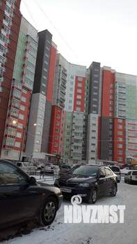 3-к квартира, вторичка, 75м2, 12/14 этаж