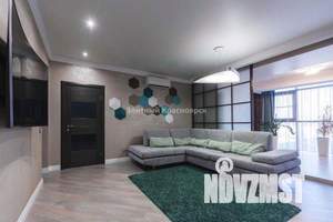 4-к квартира, вторичка, 149м2, 4/9 этаж