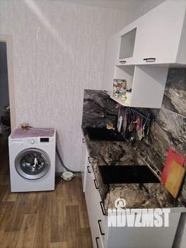 2-к квартира, сданный дом, 64м2, 7/17 этаж