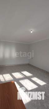 1-к квартира, вторичка, 32м2, 4/5 этаж