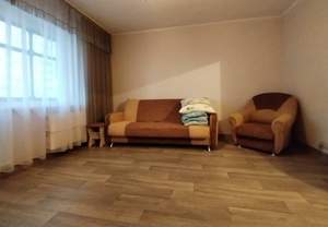 1-к квартира, вторичка, 42м2, 3/5 этаж