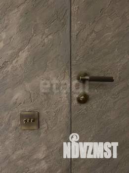 2-к квартира, вторичка, 57м2, 2/4 этаж