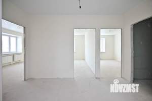 4-к квартира, вторичка, 141м2, 11/13 этаж