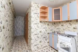 2-к квартира, вторичка, 49м2, 2/5 этаж