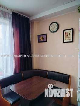 2-к квартира, вторичка, 40м2, 8/9 этаж