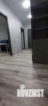 2-к квартира, вторичка, 50м2, 10/12 этаж