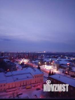 Студия квартира, вторичка, 27м2, 13/14 этаж