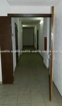 1-к квартира, вторичка, 44м2, 9/17 этаж