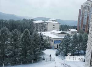 2-к квартира, вторичка, 65м2, 5/5 этаж