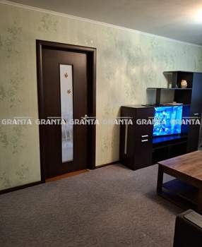 2-к квартира, вторичка, 44м2, 3/5 этаж