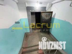 Студия квартира, вторичка, 17м2, 4/5 этаж