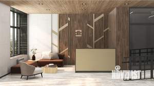 4-к квартира, вторичка, 120м2, 11/15 этаж