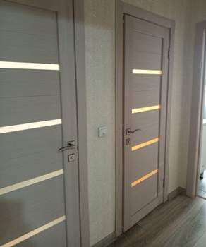 1-к квартира, вторичка, 37м2, 5/10 этаж