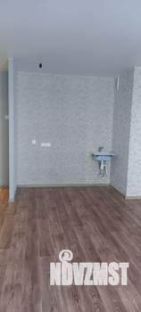 2-к квартира, вторичка, 56м2, 3/17 этаж