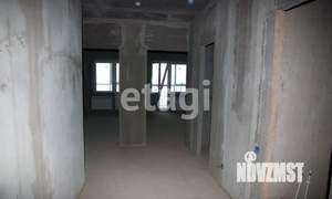 2-к квартира, вторичка, 88м2, 7/10 этаж