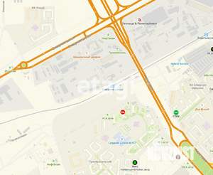 2-к квартира, вторичка, 59м2, 8/9 этаж