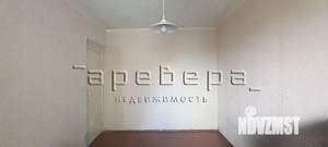 3-к квартира, вторичка, 66м2, 9/9 этаж