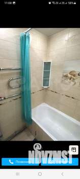 2-к квартира, вторичка, 72м2, 10/12 этаж