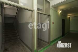 Студия квартира, вторичка, 33м2, 9/13 этаж