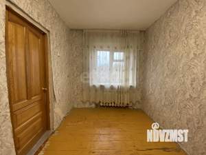 2-к квартира, вторичка, 45м2, 4/5 этаж