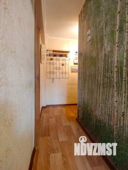 1-к квартира, вторичка, 30м2, 3/5 этаж