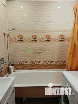 3-к квартира, вторичка, 71м2, 9/10 этаж