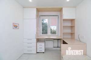 3-к квартира, вторичка, 67м2, 5/9 этаж