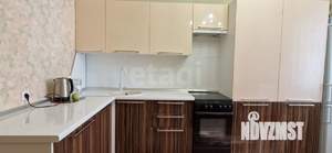 2-к квартира, вторичка, 66м2, 13/18 этаж