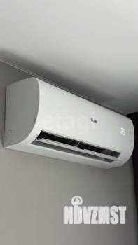 1-к квартира, вторичка, 42м2, 16/17 этаж