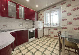 2-к квартира, вторичка, 54м2, 2/10 этаж