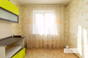 1-к квартира, вторичка, 32м2, 7/10 этаж