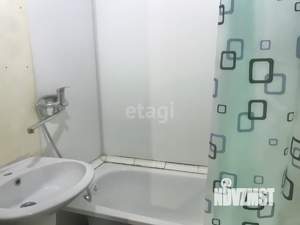 2-к квартира, вторичка, 51м2, 6/10 этаж