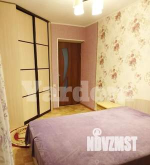 3-к квартира, вторичка, 65м2, 6/9 этаж