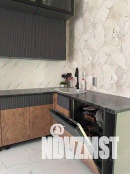 1-к квартира, вторичка, 35м2, 5/11 этаж