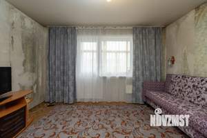2-к квартира, вторичка, 53м2, 8/10 этаж