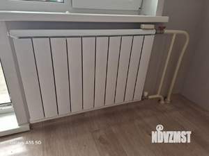 Студия квартира, вторичка, 26м2, 18/20 этаж