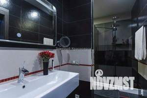 4-к квартира, вторичка, 149м2, 4/9 этаж