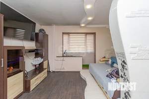 3-к квартира, вторичка, 66м2, 7/9 этаж