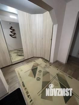 3-к квартира, вторичка, 70м2, 15/17 этаж