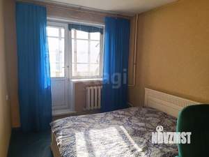 2-к квартира, вторичка, 52м2, 7/9 этаж