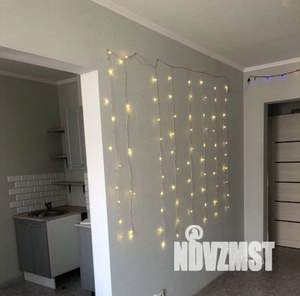 1-к квартира, вторичка, 26м2, 10/16 этаж