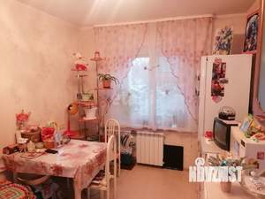 Студия квартира, вторичка, 12м2, 1/9 этаж