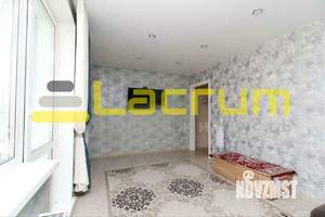 4-к квартира, вторичка, 80м2, 9/18 этаж