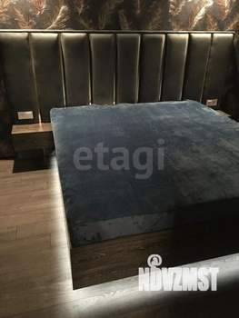 2-к квартира, вторичка, 48м2, 2/6 этаж