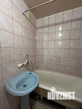 3-к квартира, вторичка, 60м2, 1/9 этаж