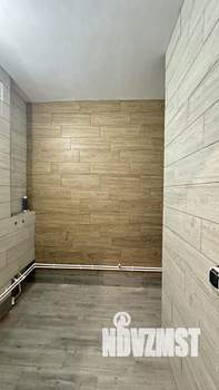 1-к квартира, вторичка, 39м2, 12/26 этаж